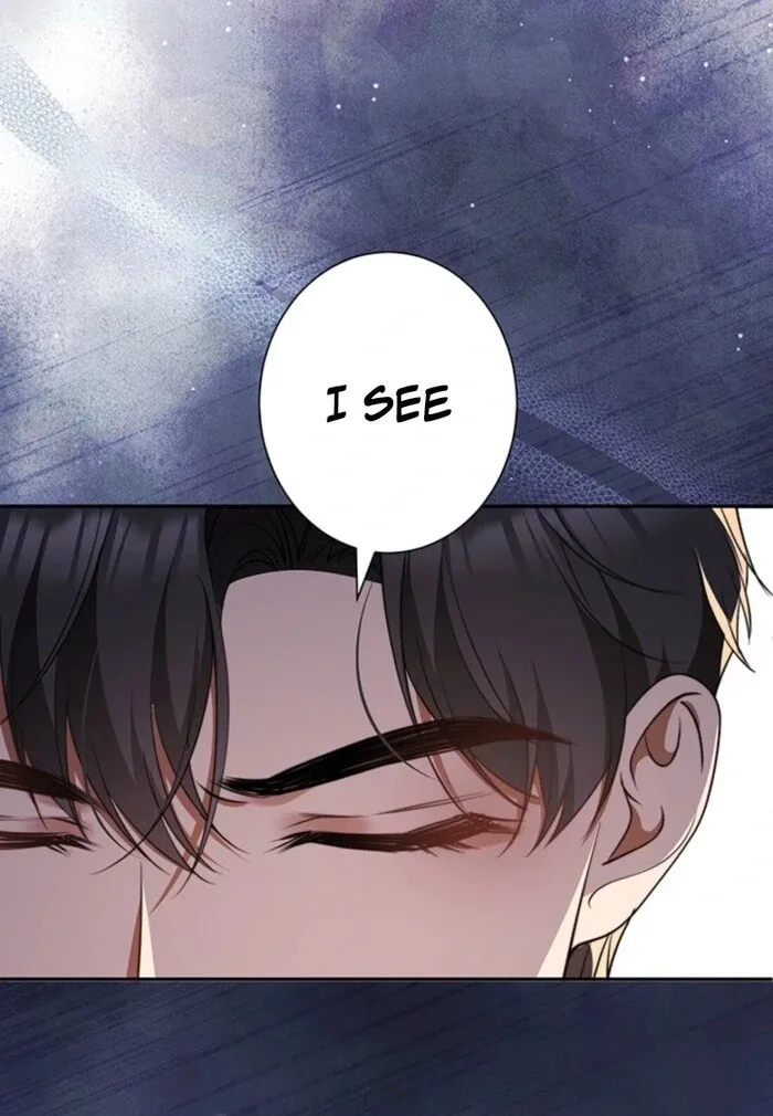 The Quiet Night You Disappeared: Nowhere to Run from the Husband I Divorce Chapter 10 page 55