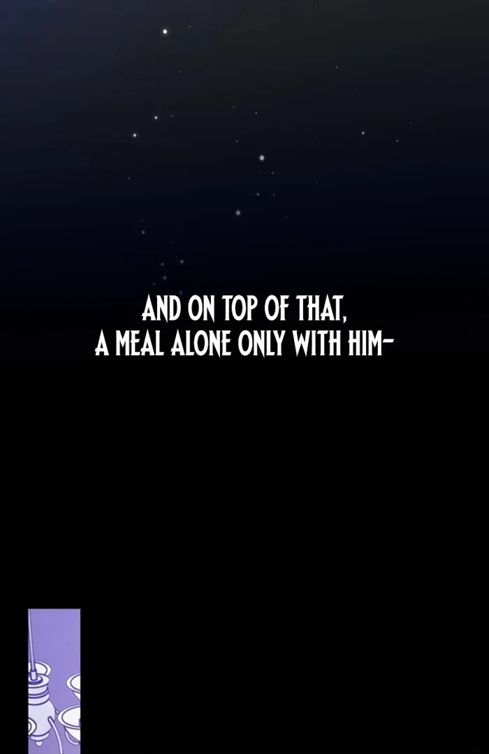 The Quiet Night You Disappeared: Nowhere to Run from the Husband I Divorce Chapter 11 page 17