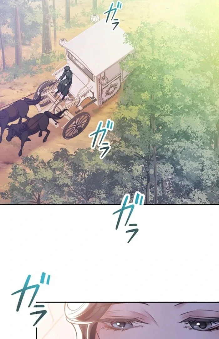 The Quiet Night You Disappeared: Nowhere to Run from the Husband I Divorce Chapter 11 page 11