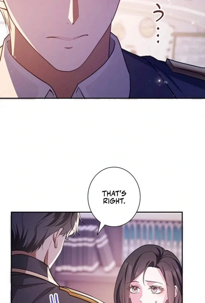 The Quiet Night You Disappeared: Nowhere to Run from the Husband I Divorce Chapter 10 page 63
