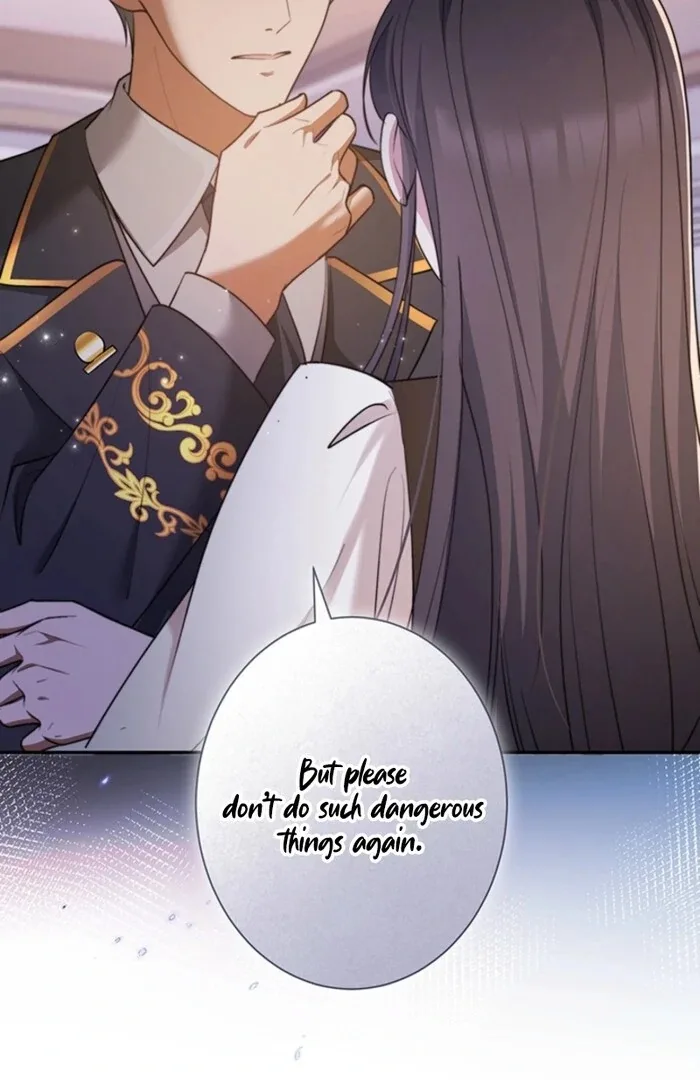 The Quiet Night You Disappeared: Nowhere to Run from the Husband I Divorce Chapter 10 page 58