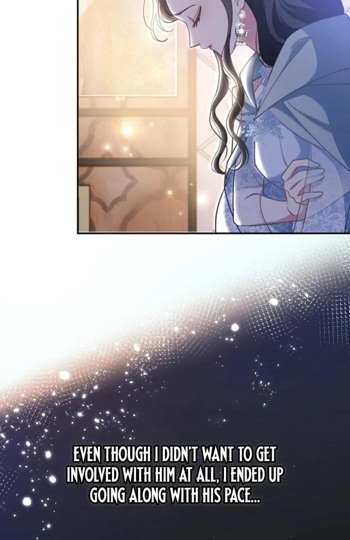 The Quiet Night You Disappeared: Nowhere to Run from the Husband I Divorce Chapter 11 page 16