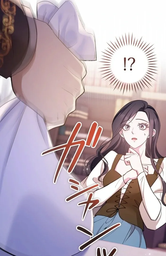 The Quiet Night You Disappeared: Nowhere to Run from the Husband I Divorce Chapter 10 page 65