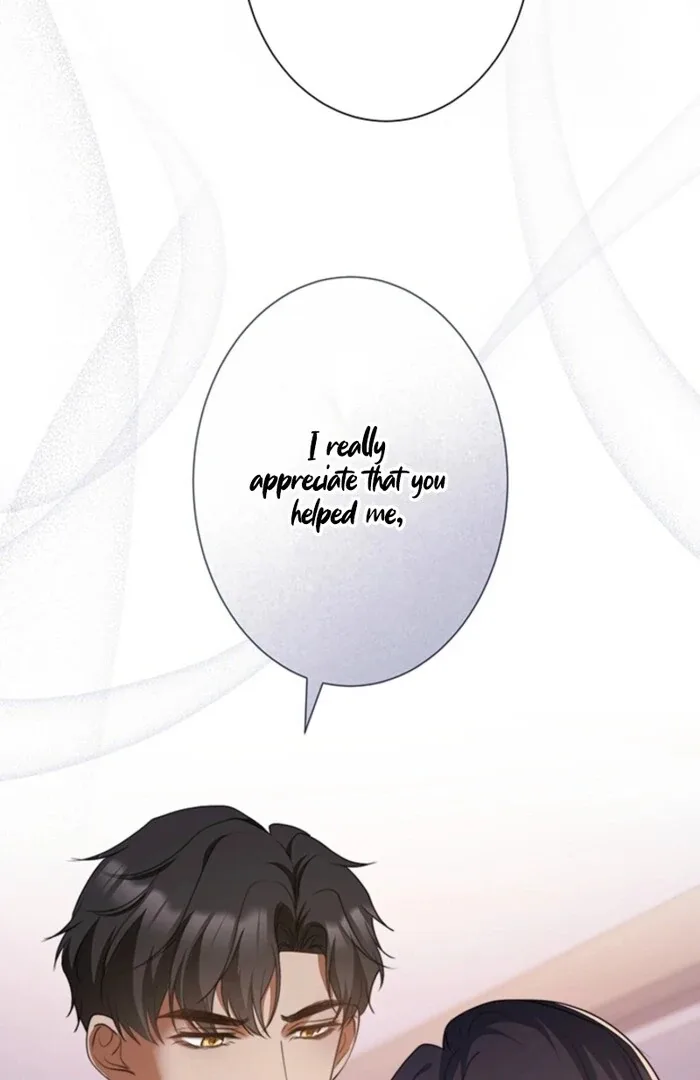 The Quiet Night You Disappeared: Nowhere to Run from the Husband I Divorce Chapter 10 page 57