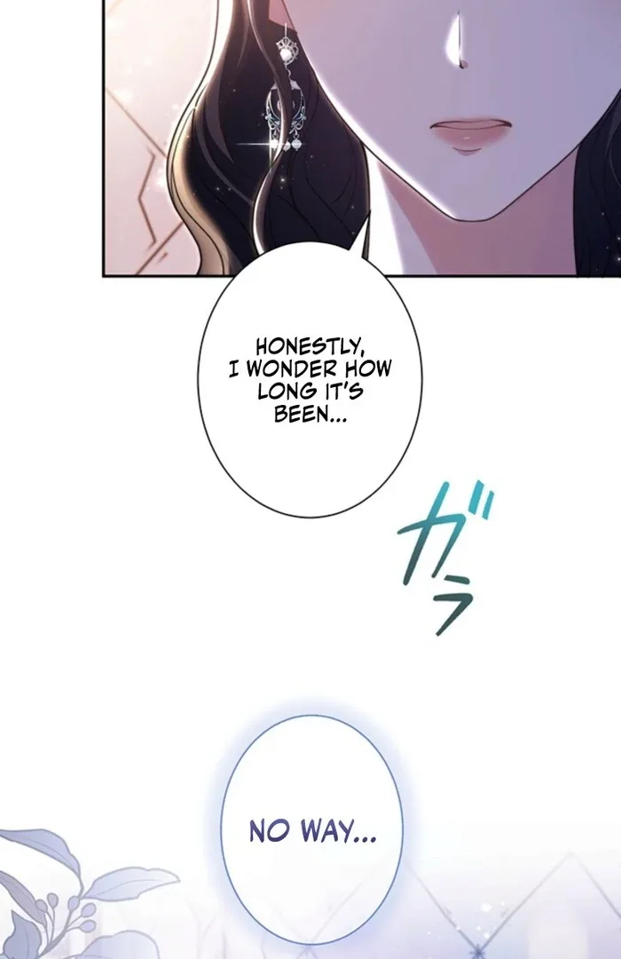 The Quiet Night You Disappeared: Nowhere to Run from the Husband I Divorce Chapter 11 page 12