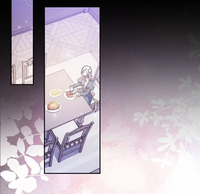 The Quiet Night You Disappeared: Nowhere to Run from the Husband I Divorce Chapter 11 page 18