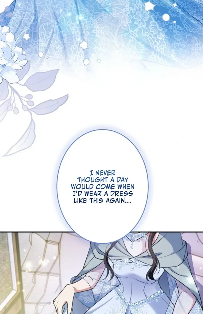 The Quiet Night You Disappeared: Nowhere to Run from the Husband I Divorce Chapter 11 page 14