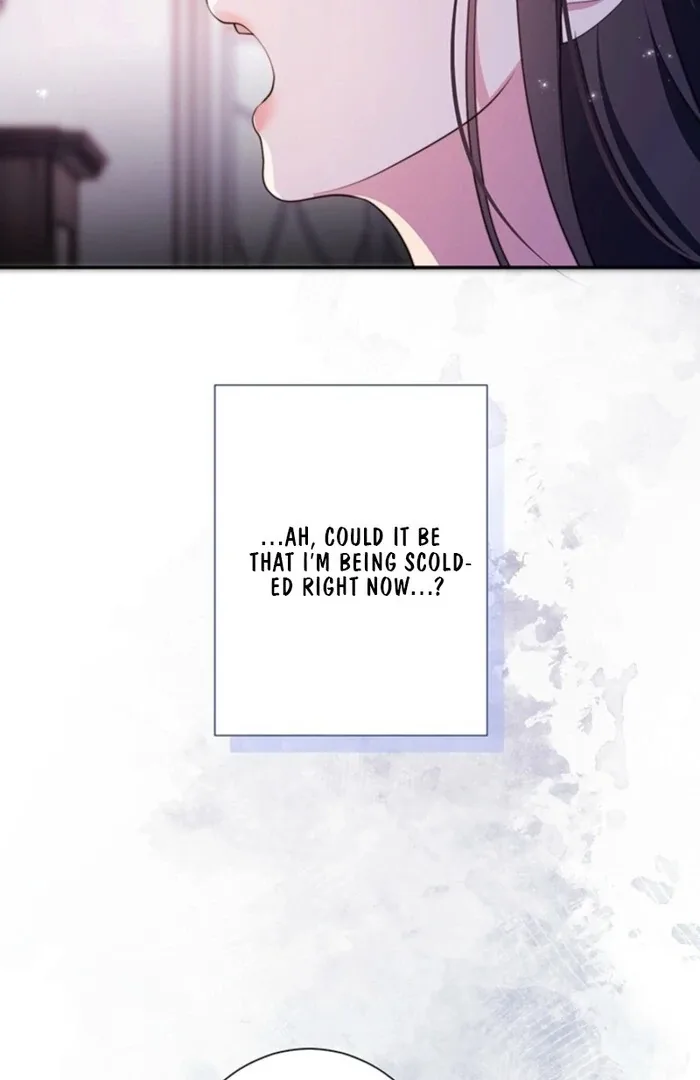 The Quiet Night You Disappeared: Nowhere to Run from the Husband I Divorce Chapter 10 page 60