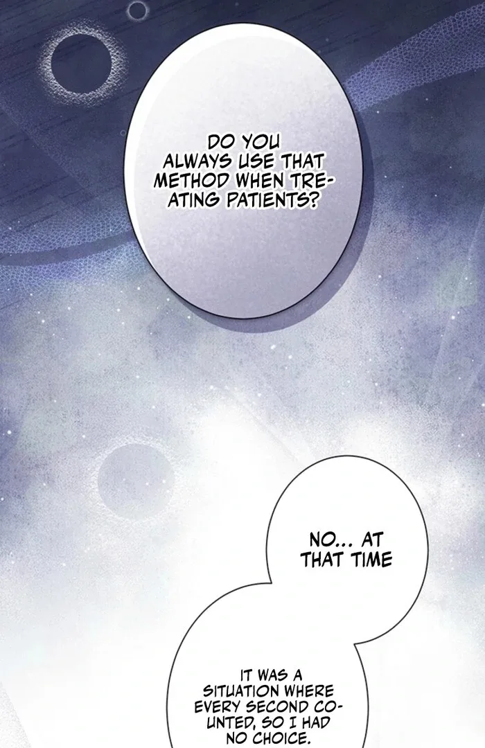 The Quiet Night You Disappeared: Nowhere to Run from the Husband I Divorce Chapter 10 page 56