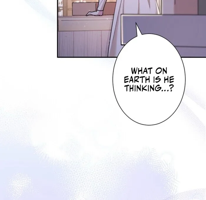 The Quiet Night You Disappeared: Nowhere to Run from the Husband I Divorce Chapter 11 page 8