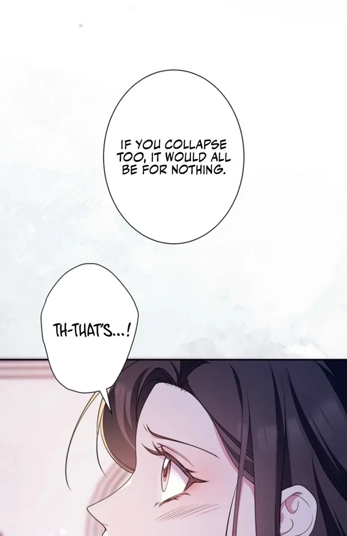 The Quiet Night You Disappeared: Nowhere to Run from the Husband I Divorce Chapter 10 page 59