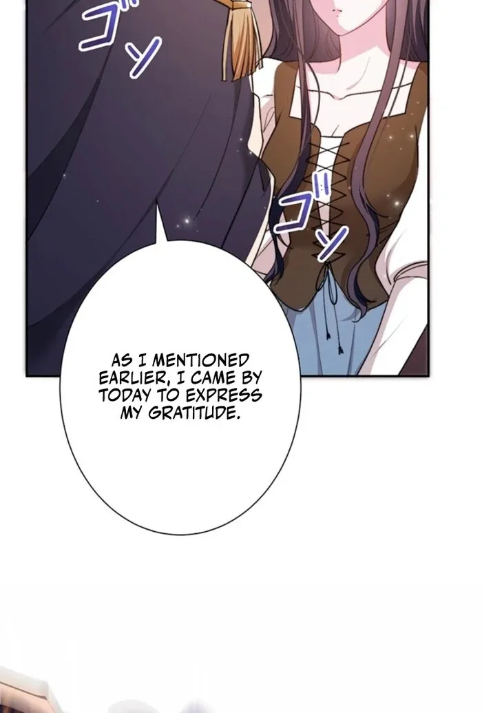 The Quiet Night You Disappeared: Nowhere to Run from the Husband I Divorce Chapter 10 page 64