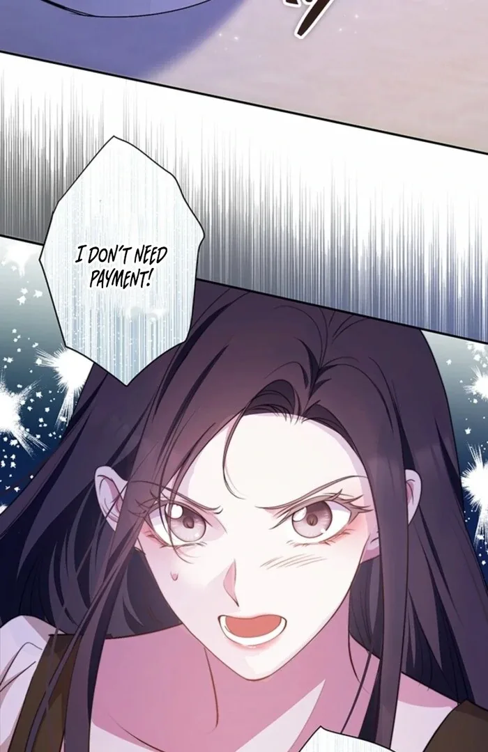 The Quiet Night You Disappeared: Nowhere to Run from the Husband I Divorce Chapter 10 page 66