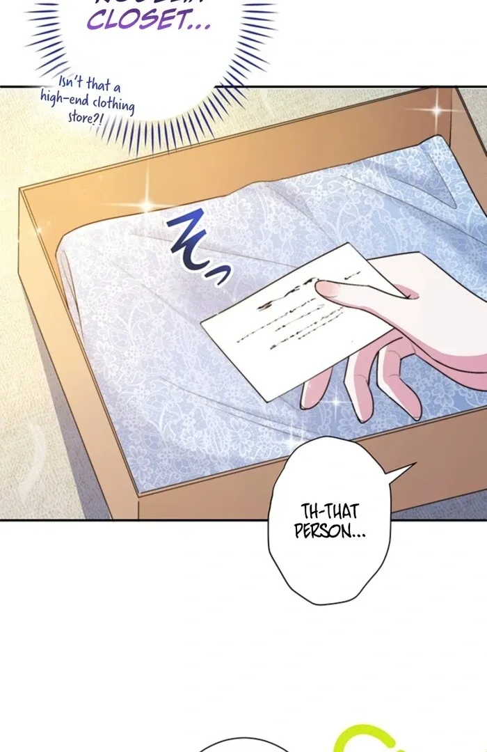 The Quiet Night You Disappeared: Nowhere to Run from the Husband I Divorce Chapter 11 page 5