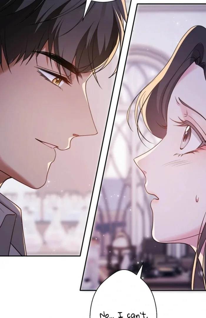 The Quiet Night You Disappeared: Nowhere to Run from the Husband I Divorce Chapter 10 page 76