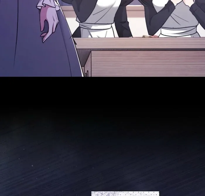 The Quiet Night You Disappeared: Nowhere to Run from the Husband I Divorce Chapter 11 page 28