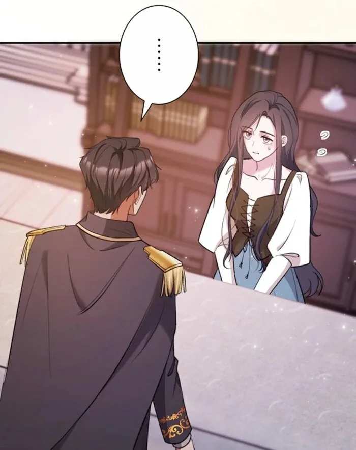 The Quiet Night You Disappeared: Nowhere to Run from the Husband I Divorce Chapter 10 page 72