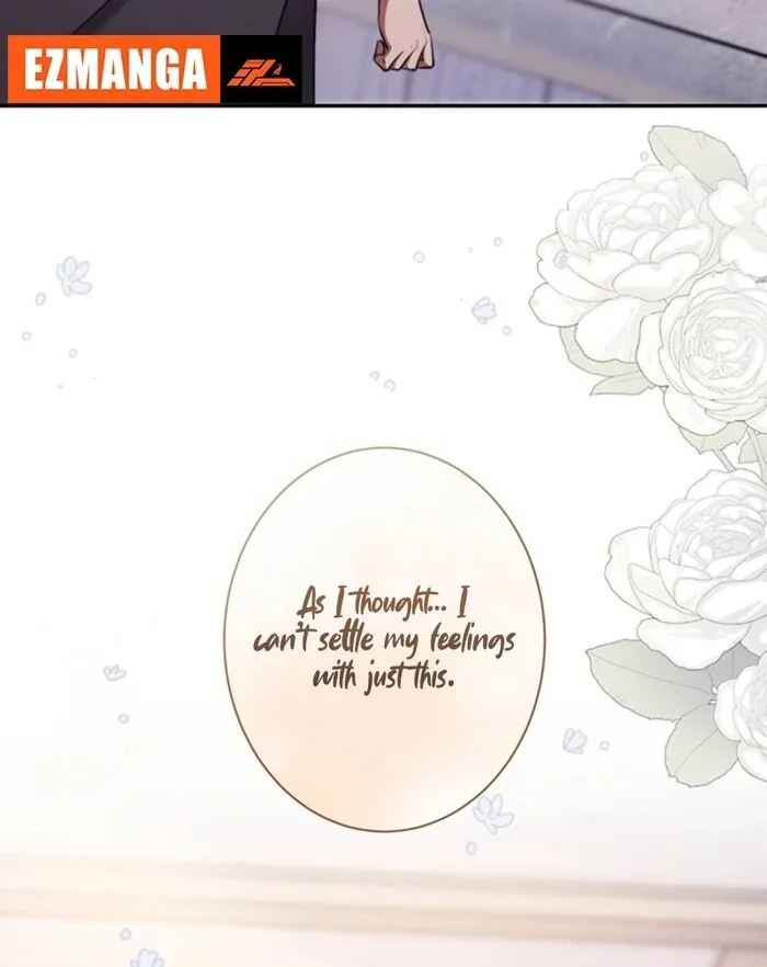 The Quiet Night You Disappeared: Nowhere to Run from the Husband I Divorce Chapter 10 page 73