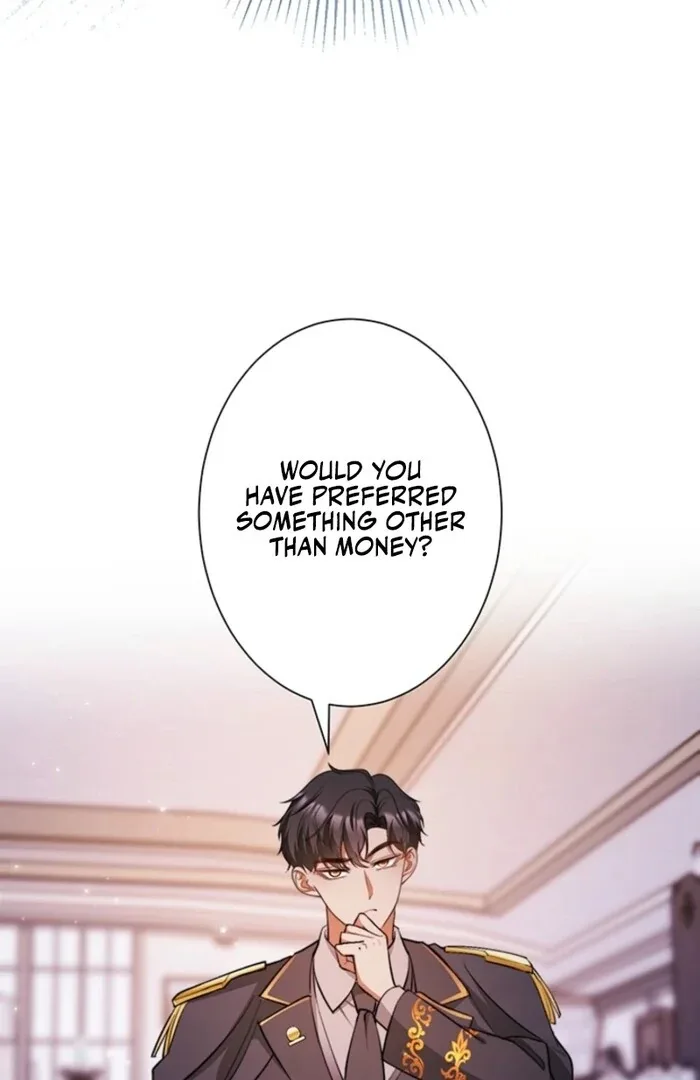 The Quiet Night You Disappeared: Nowhere to Run from the Husband I Divorce Chapter 10 page 68