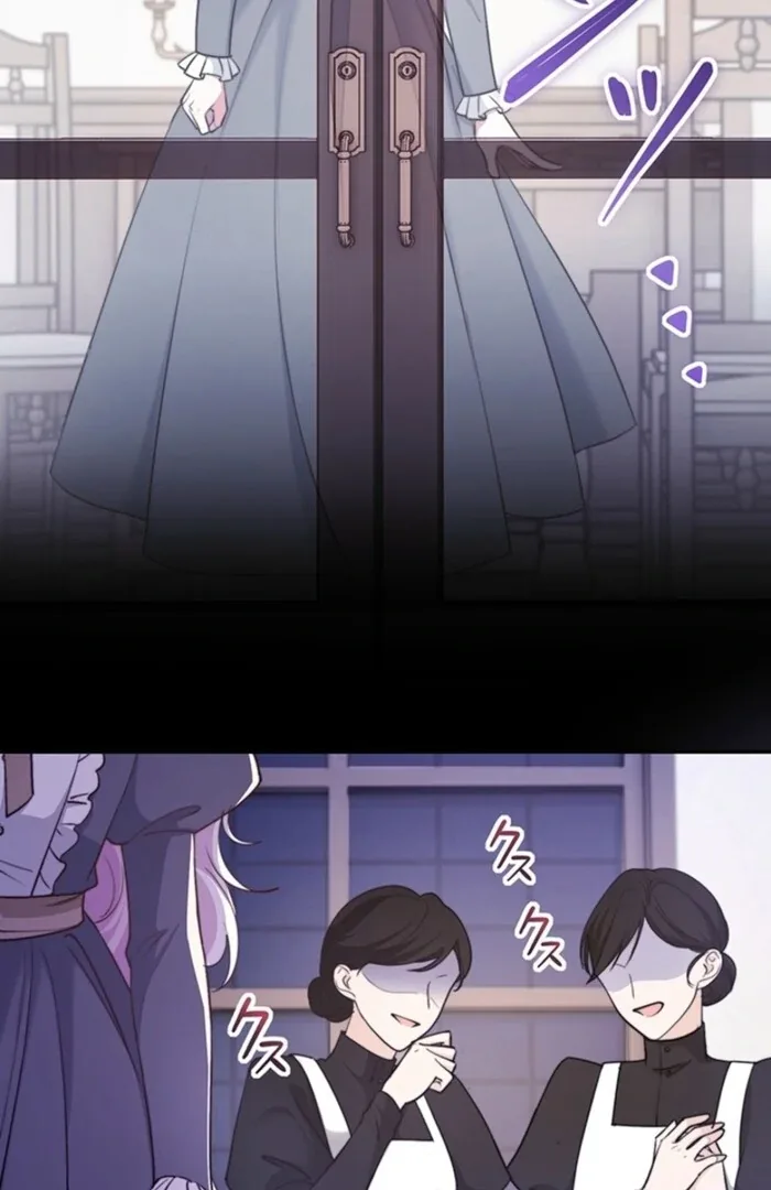 The Quiet Night You Disappeared: Nowhere to Run from the Husband I Divorce Chapter 11 page 27