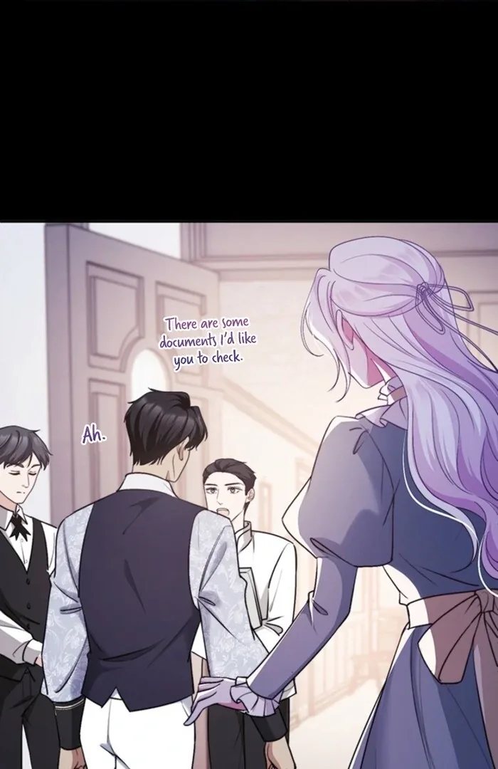 The Quiet Night You Disappeared: Nowhere to Run from the Husband I Divorce Chapter 11 page 25