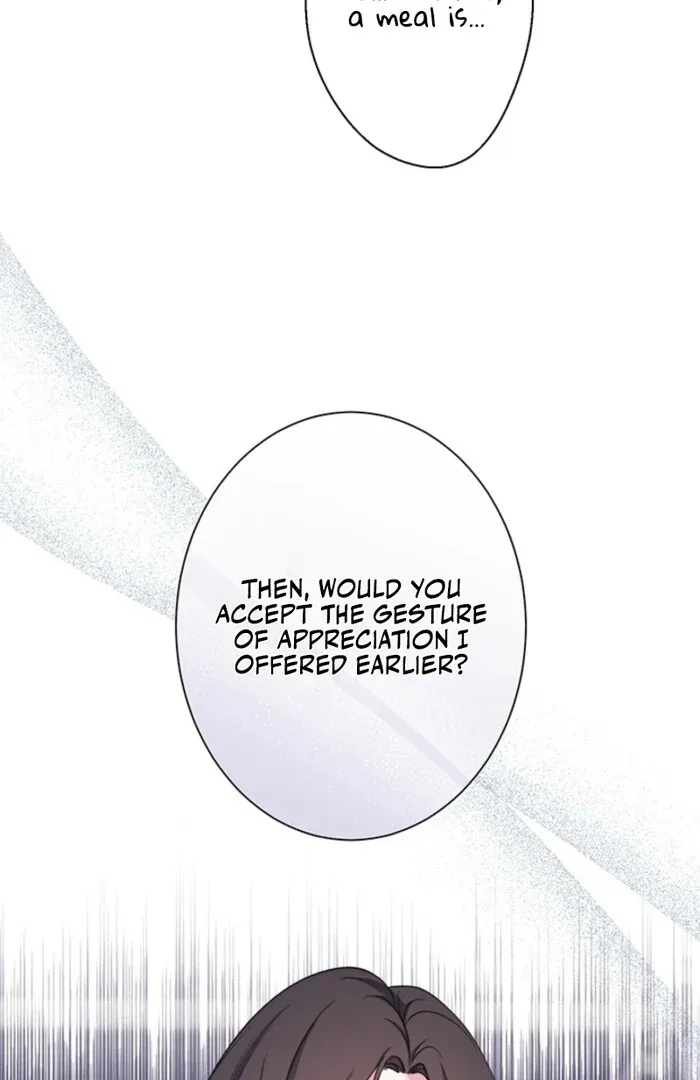 The Quiet Night You Disappeared: Nowhere to Run from the Husband I Divorce Chapter 10 page 77