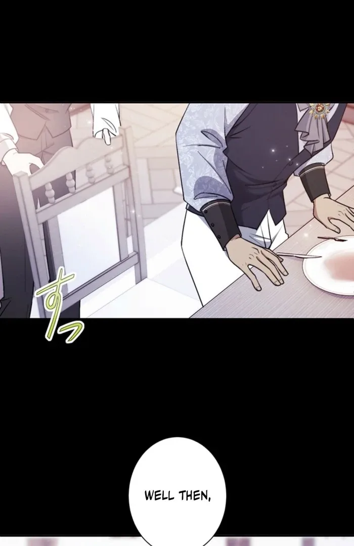 The Quiet Night You Disappeared: Nowhere to Run from the Husband I Divorce Chapter 11 page 22