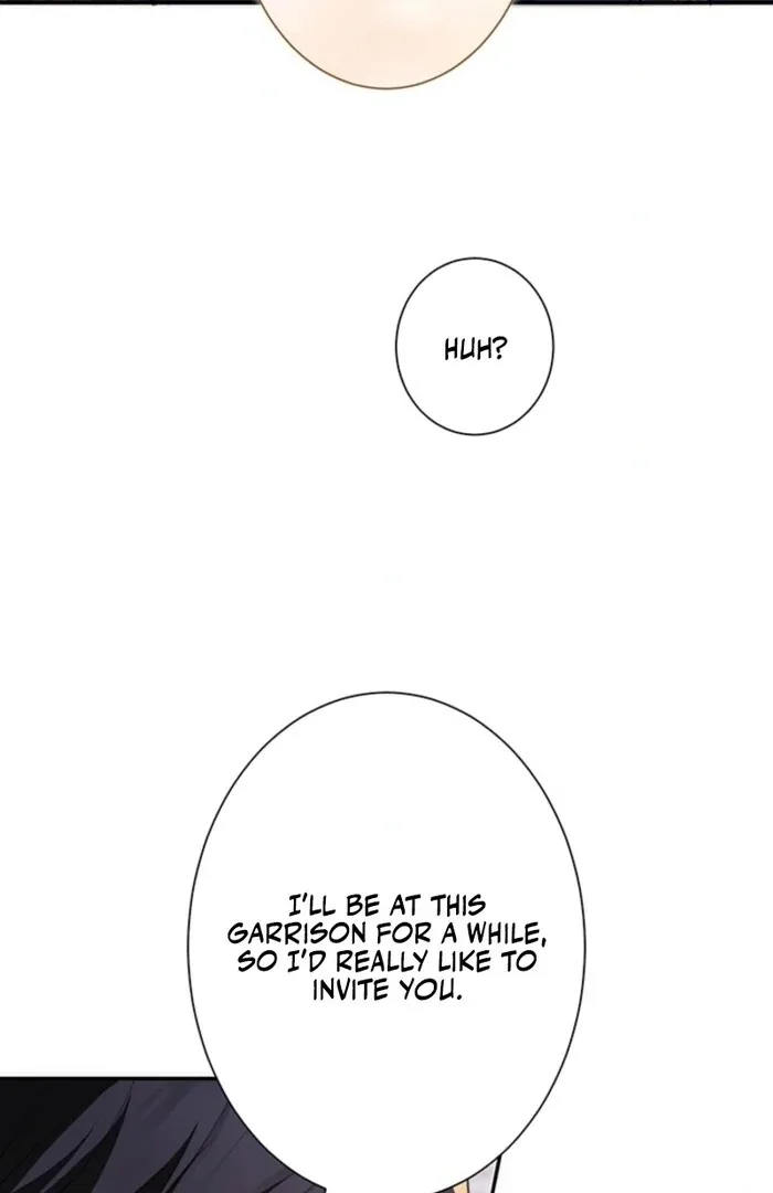 The Quiet Night You Disappeared: Nowhere to Run from the Husband I Divorce Chapter 10 page 75