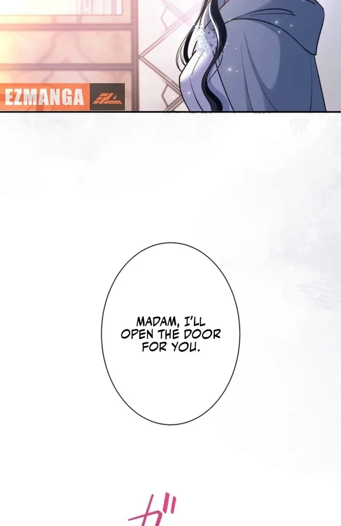 The Quiet Night You Disappeared: Nowhere to Run from the Husband I Divorce Chapter 11 page 32