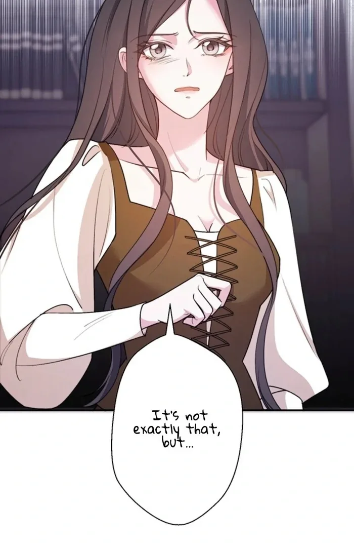 The Quiet Night You Disappeared: Nowhere to Run from the Husband I Divorce Chapter 10 page 78