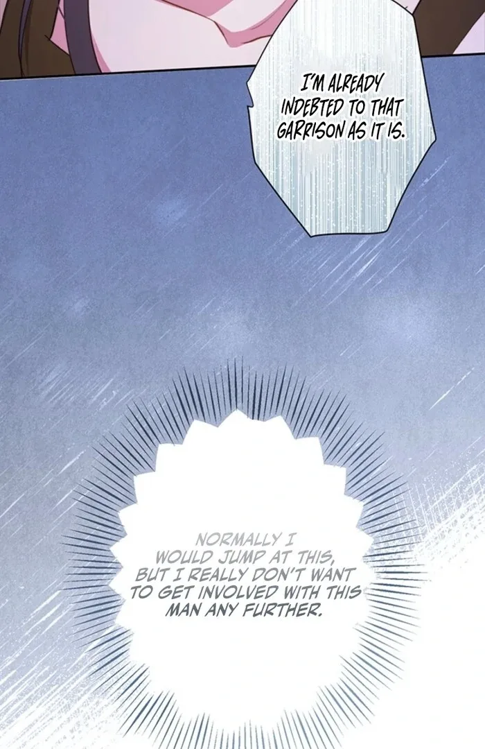 The Quiet Night You Disappeared: Nowhere to Run from the Husband I Divorce Chapter 10 page 67