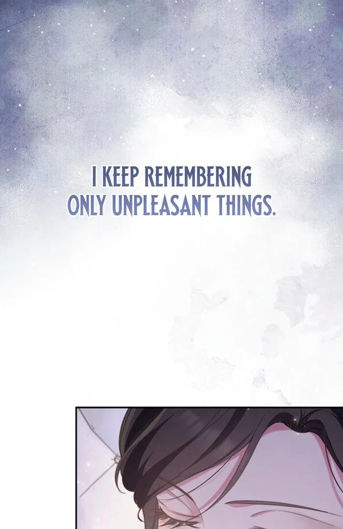 The Quiet Night You Disappeared: Nowhere to Run from the Husband I Divorce Chapter 11 page 30