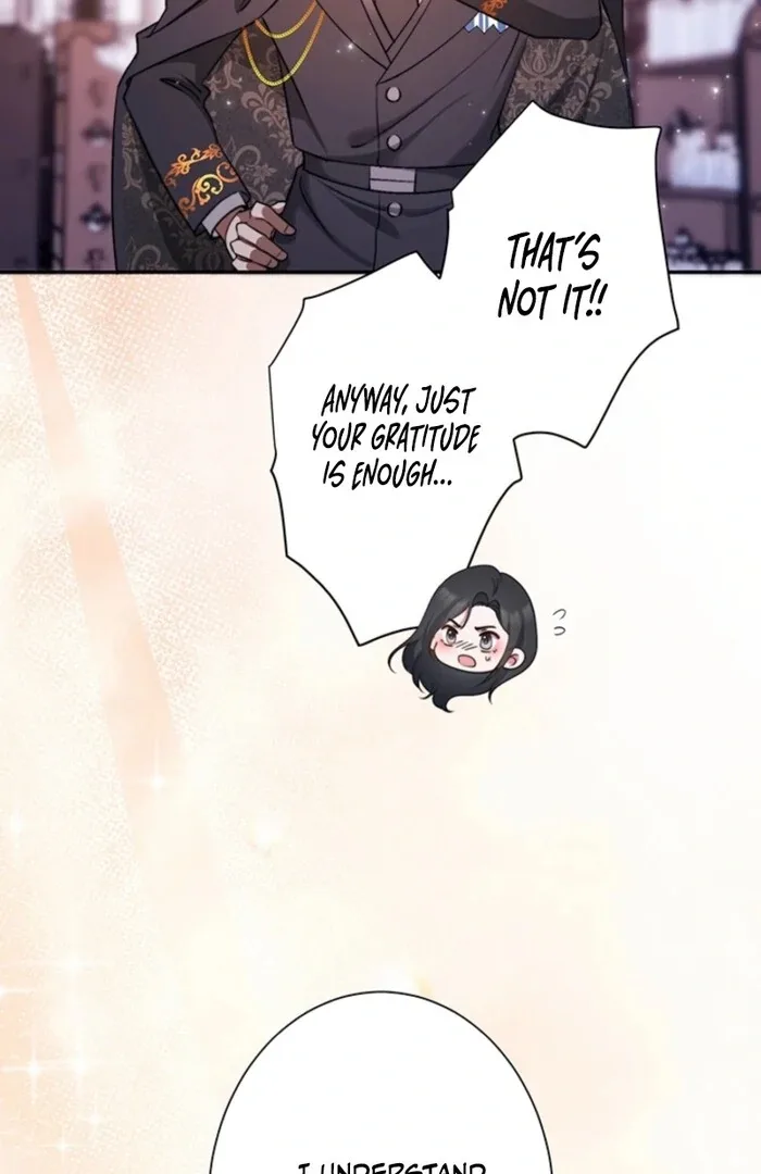 The Quiet Night You Disappeared: Nowhere to Run from the Husband I Divorce Chapter 10 page 69