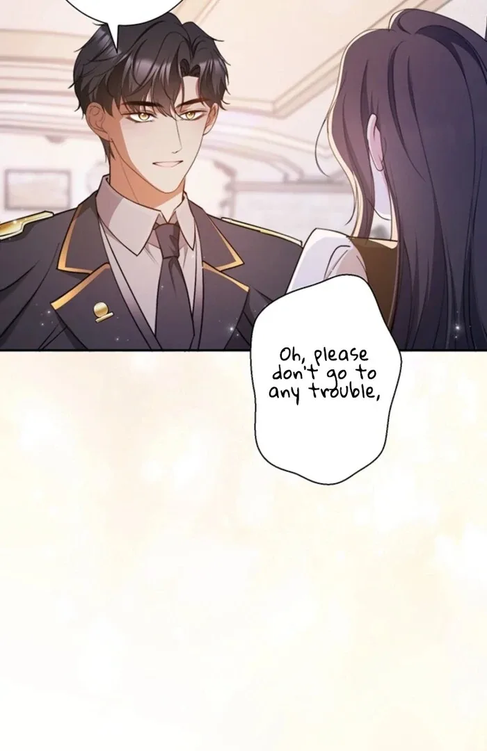The Quiet Night You Disappeared: Nowhere to Run from the Husband I Divorce Chapter 10 page 71