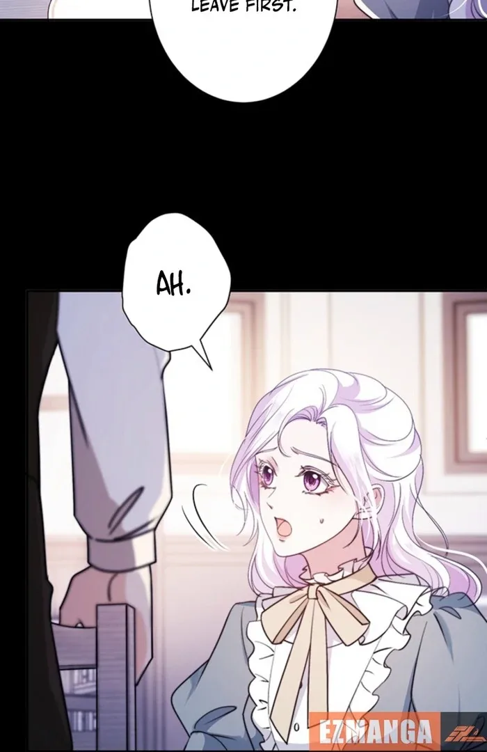 The Quiet Night You Disappeared: Nowhere to Run from the Husband I Divorce Chapter 11 page 24