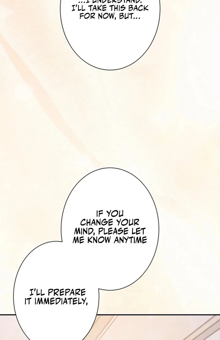 The Quiet Night You Disappeared: Nowhere to Run from the Husband I Divorce Chapter 10 page 70