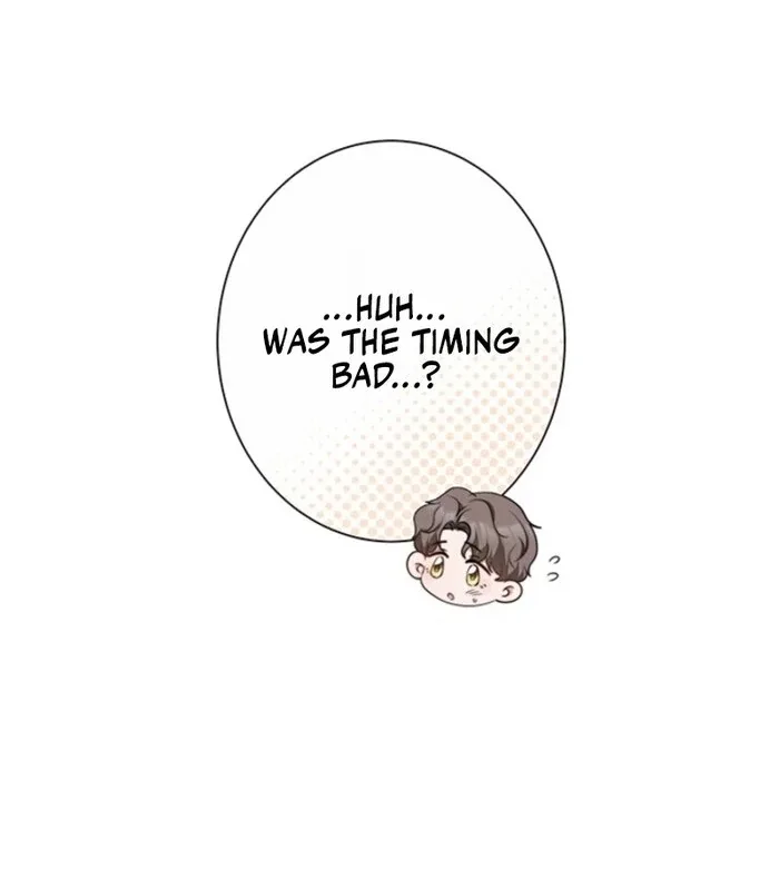 The Quiet Night You Disappeared: Nowhere to Run from the Husband I Divorce Chapter 10 page 82