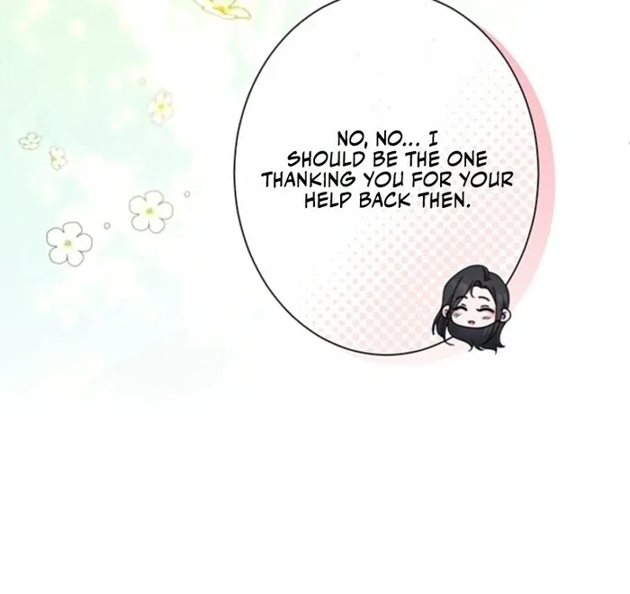 The Quiet Night You Disappeared: Nowhere to Run from the Husband I Divorce Chapter 10 page 92