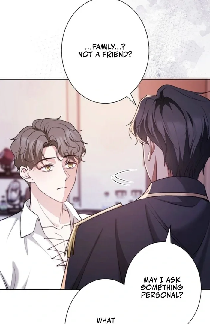The Quiet Night You Disappeared: Nowhere to Run from the Husband I Divorce Chapter 10 page 86