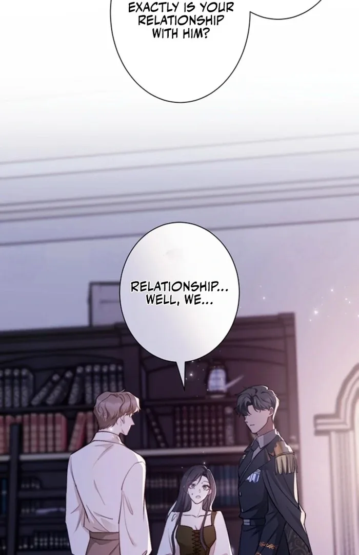 The Quiet Night You Disappeared: Nowhere to Run from the Husband I Divorce Chapter 10 page 87