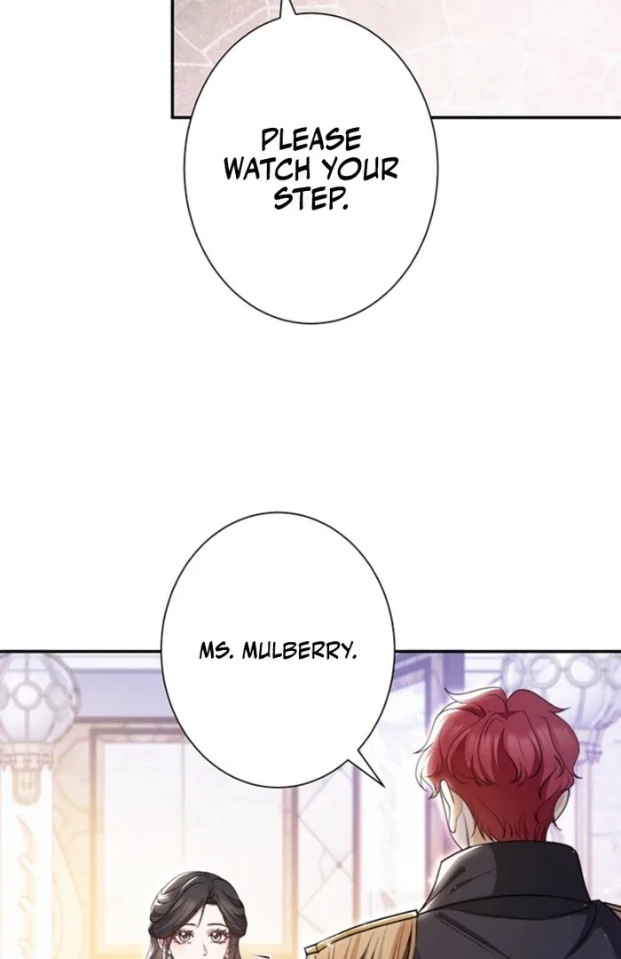 The Quiet Night You Disappeared: Nowhere to Run from the Husband I Divorce Chapter 11 page 34