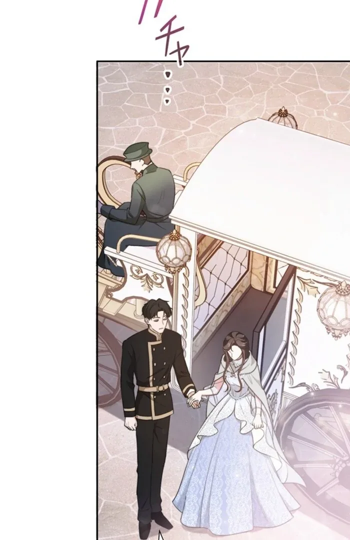 The Quiet Night You Disappeared: Nowhere to Run from the Husband I Divorce Chapter 11 page 33