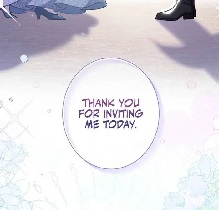 The Quiet Night You Disappeared: Nowhere to Run from the Husband I Divorce Chapter 11 page 38