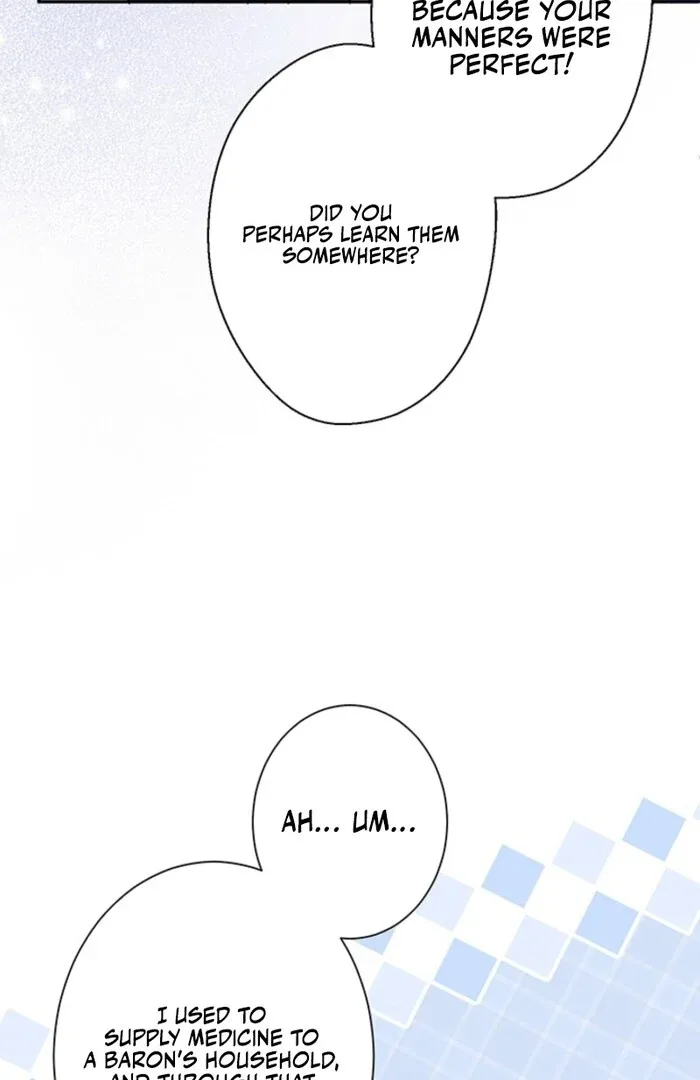 The Quiet Night You Disappeared: Nowhere to Run from the Husband I Divorce Chapter 11 page 43