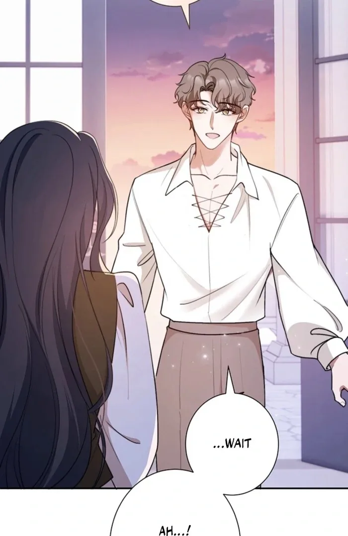 The Quiet Night You Disappeared: Nowhere to Run from the Husband I Divorce Chapter 10 page 80