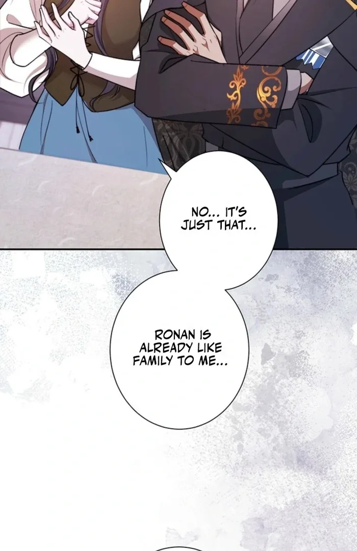 The Quiet Night You Disappeared: Nowhere to Run from the Husband I Divorce Chapter 10 page 85