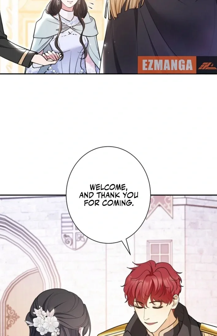 The Quiet Night You Disappeared: Nowhere to Run from the Husband I Divorce Chapter 11 page 35