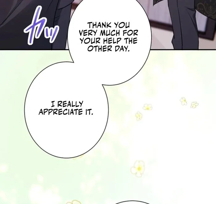 The Quiet Night You Disappeared: Nowhere to Run from the Husband I Divorce Chapter 10 page 91