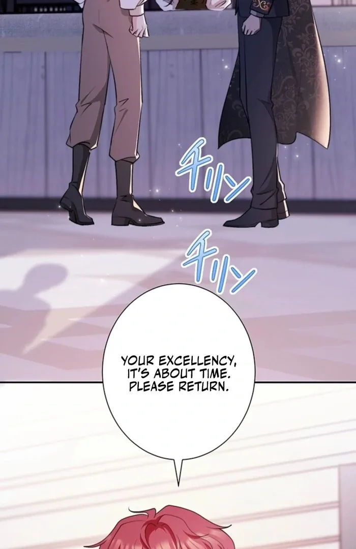 The Quiet Night You Disappeared: Nowhere to Run from the Husband I Divorce Chapter 10 page 88