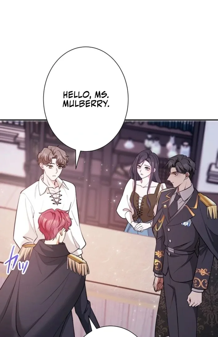 The Quiet Night You Disappeared: Nowhere to Run from the Husband I Divorce Chapter 10 page 90